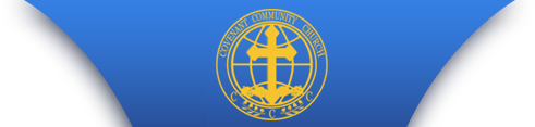 cccva-logo
